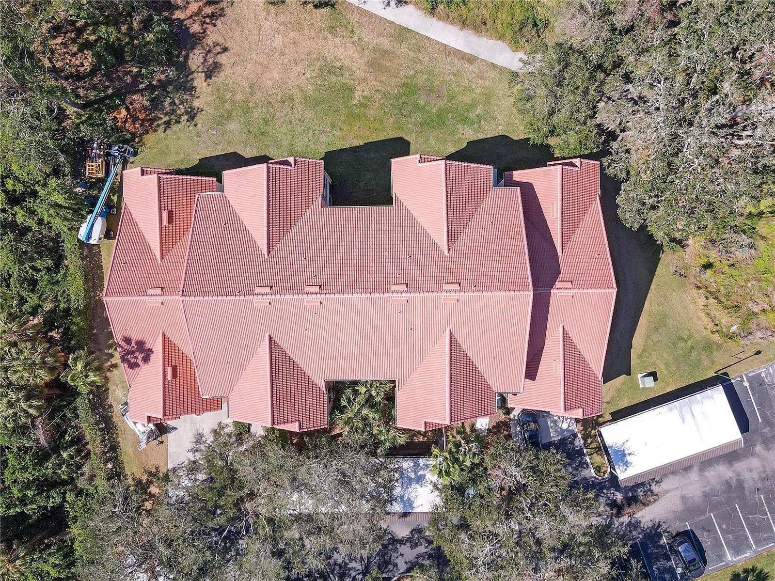 4106 Central Sarasota Parkway #1023 Sarasota FL 34238 TB8348737 image19