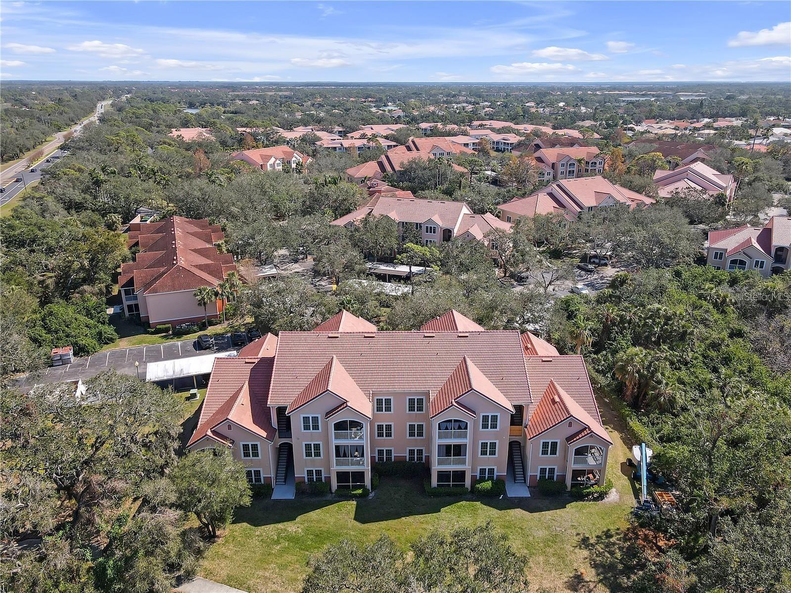 4106 Central Sarasota Parkway #1023 Sarasota FL 34238 TB8348737 image2