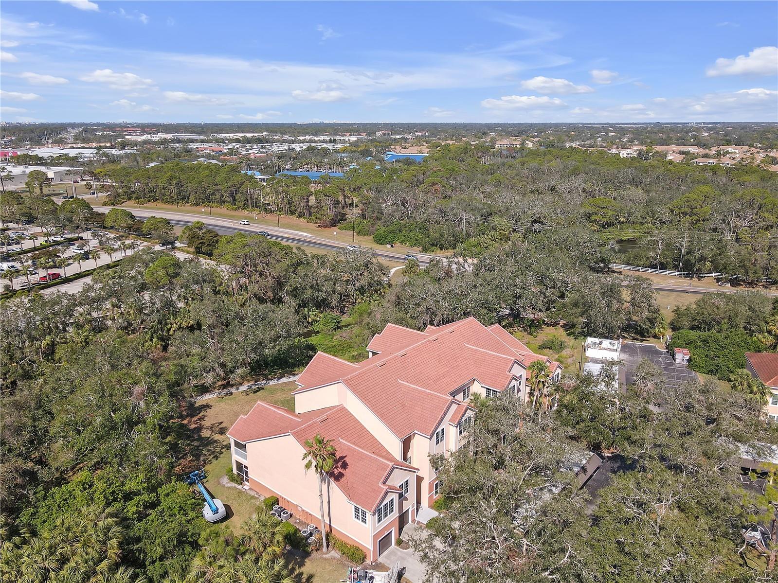 4106 Central Sarasota Parkway #1023 Sarasota FL 34238 TB8348737 image20