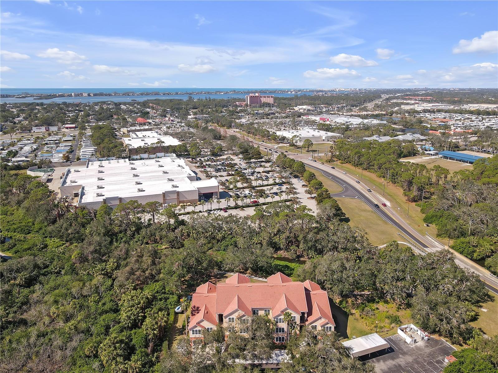 4106 Central Sarasota Parkway #1023 Sarasota FL 34238 TB8348737 image21