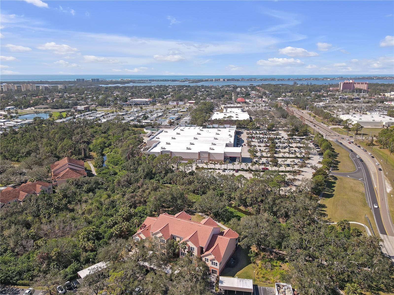 4106 Central Sarasota Parkway #1023 Sarasota FL 34238 TB8348737 image22