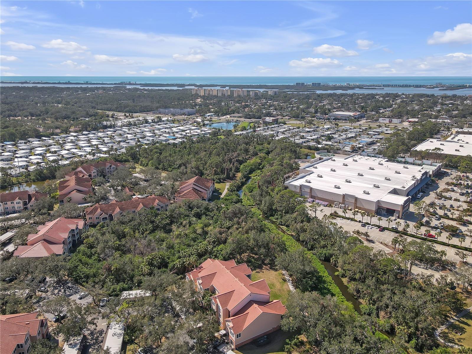 4106 Central Sarasota Parkway #1023 Sarasota FL 34238 TB8348737 image23