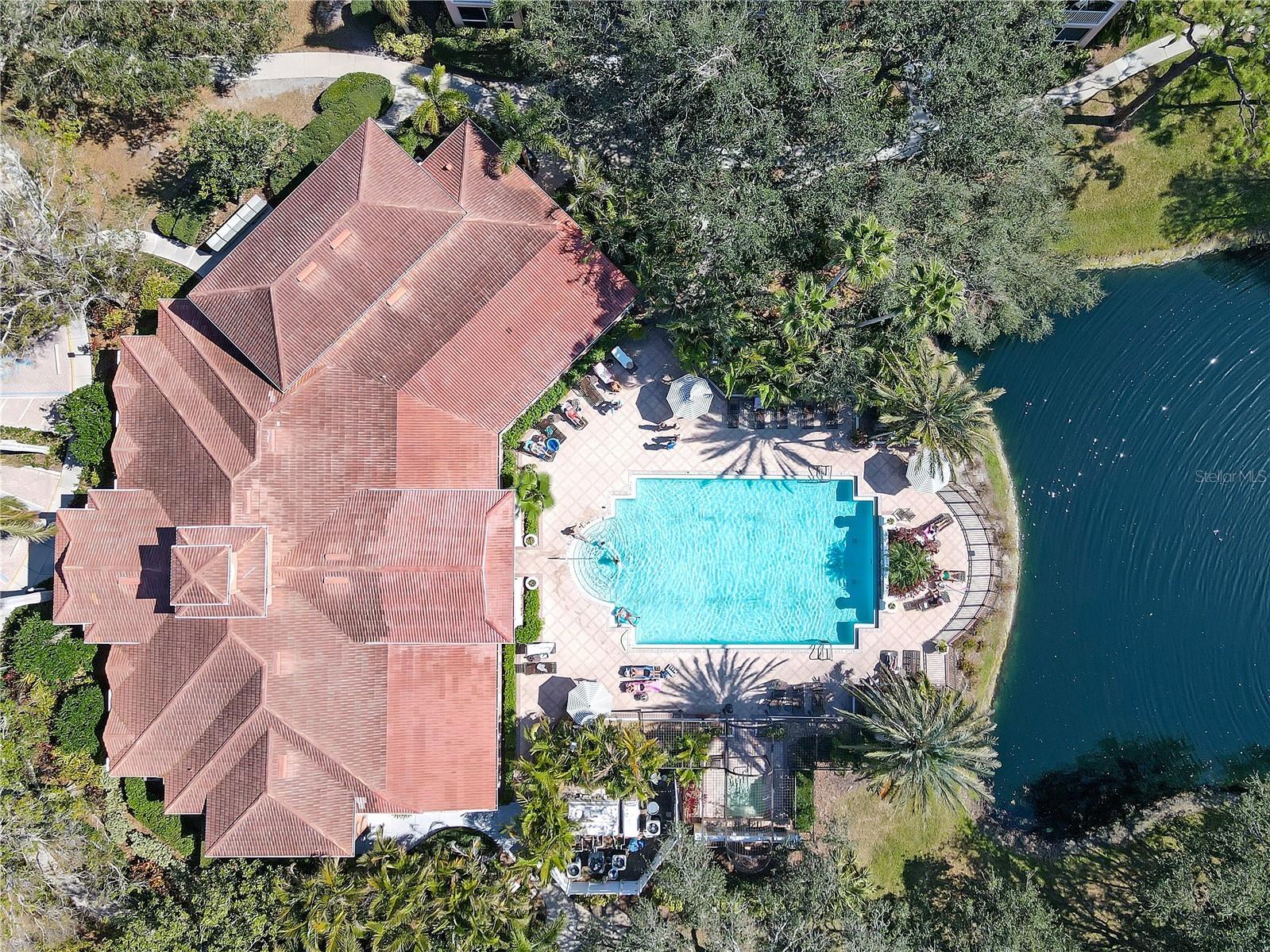 4106 Central Sarasota Parkway #1023 Sarasota FL 34238 TB8348737 image25