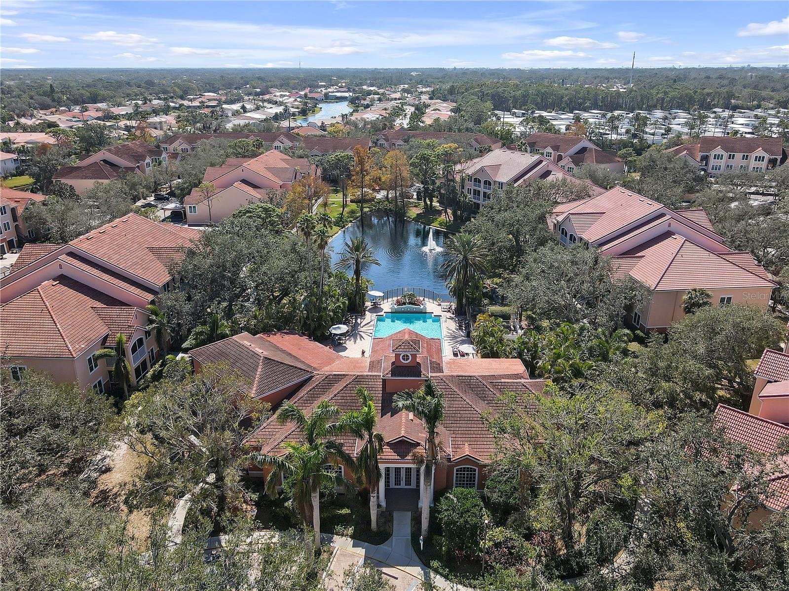 4106 Central Sarasota Parkway #1023 Sarasota FL 34238 TB8348737 image26