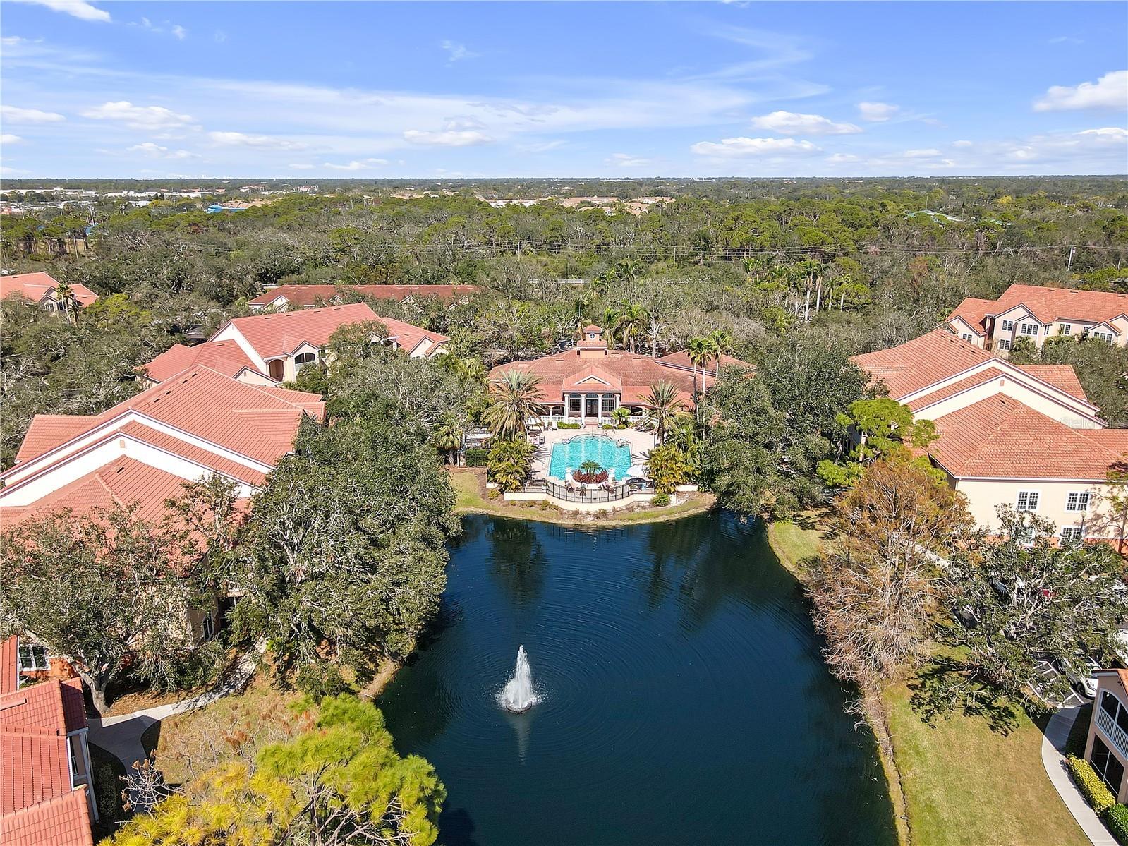 4106 Central Sarasota Parkway #1023 Sarasota FL 34238 TB8348737 image28