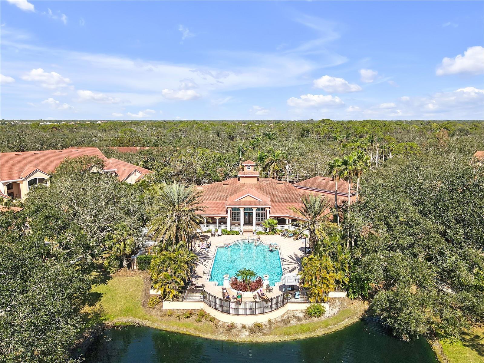 4106 Central Sarasota Parkway #1023 Sarasota FL 34238 TB8348737 image29