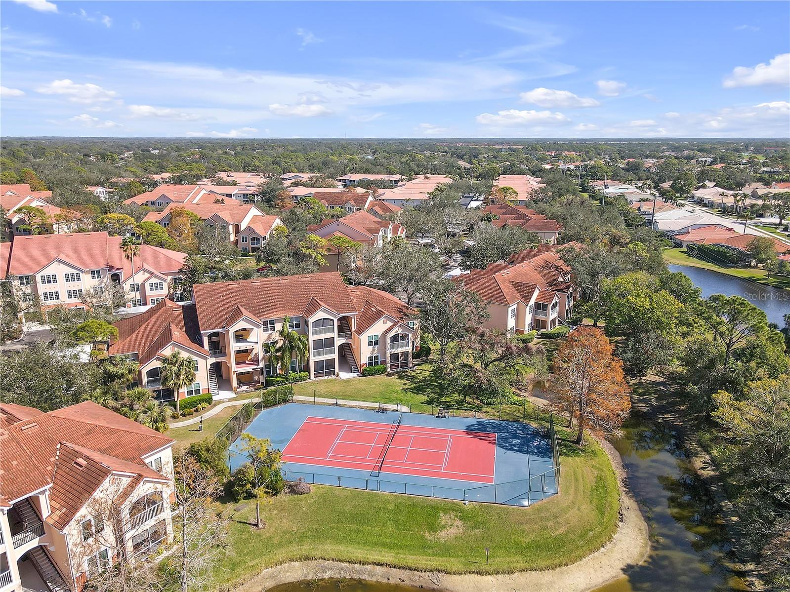 4106 Central Sarasota Parkway #1023 Sarasota FL 34238 TB8348737 image30