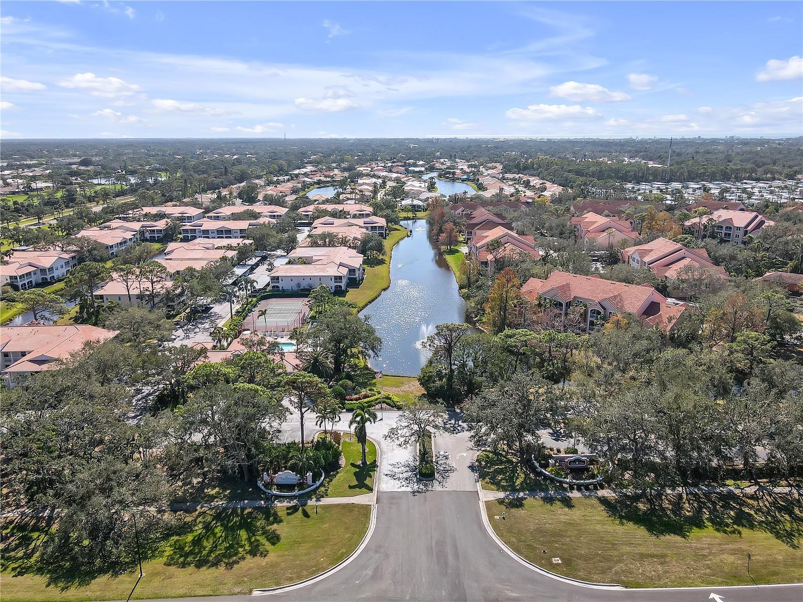 4106 Central Sarasota Parkway #1023 Sarasota FL 34238 TB8348737 image31