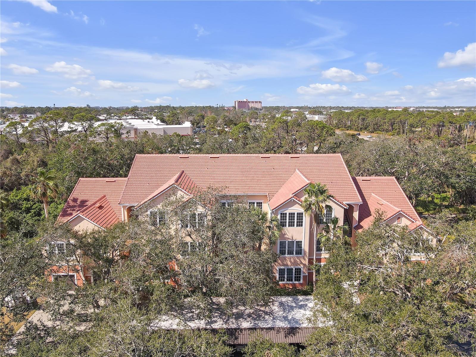 4106 Central Sarasota Parkway #1023 Sarasota FL 34238 TB8348737 image4