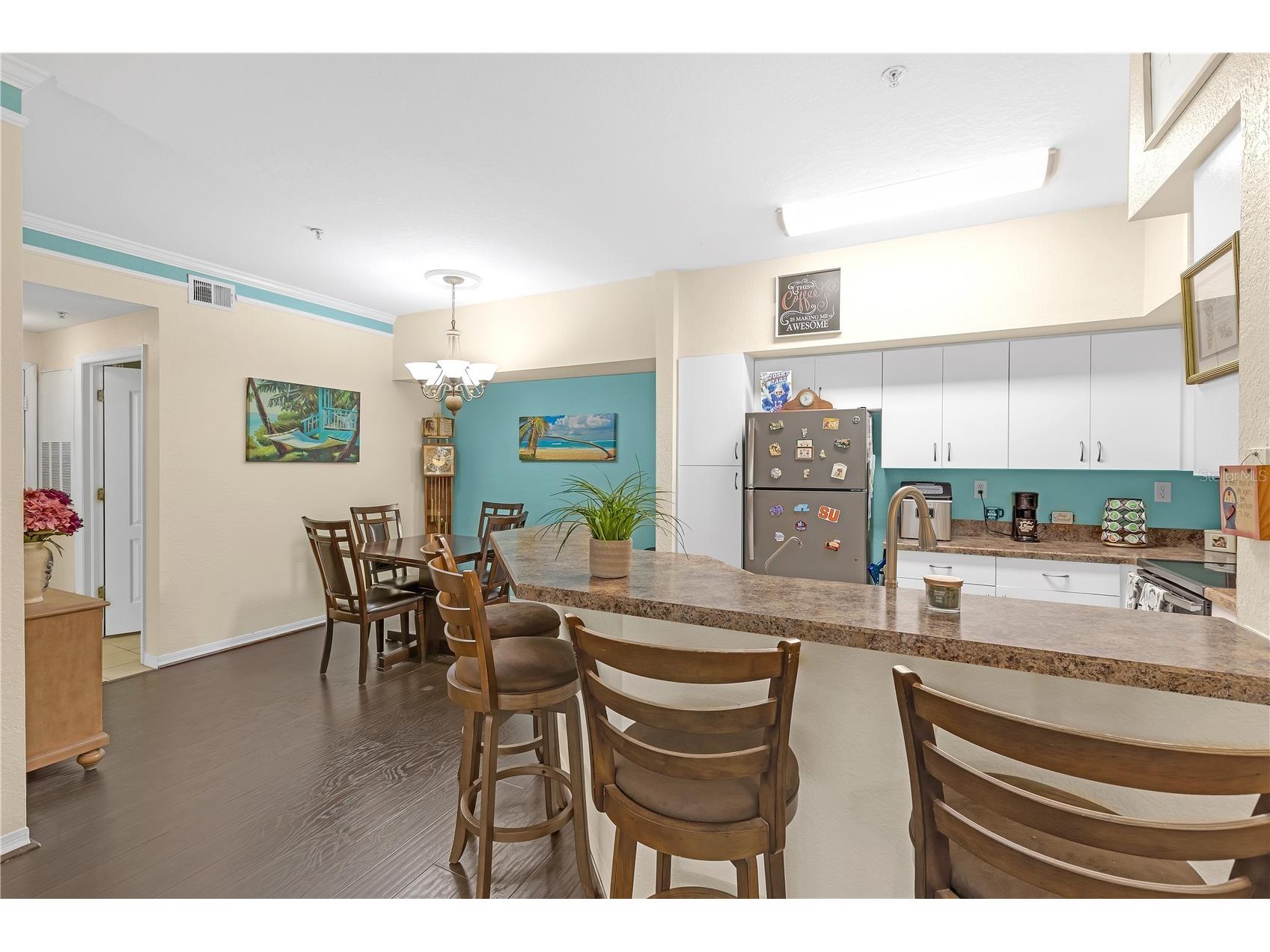 4106 Central Sarasota Parkway #1023 Sarasota FL 34238 TB8348737 image5