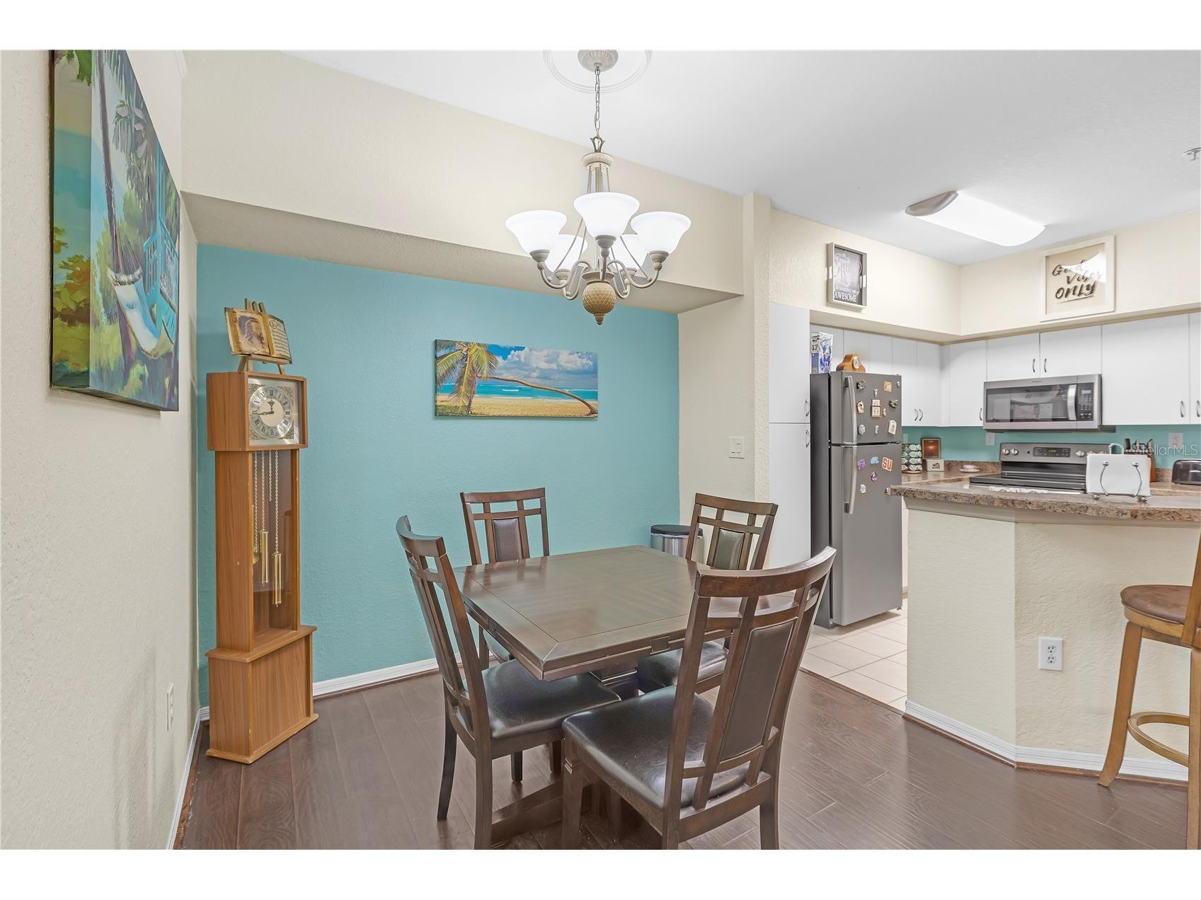 4106 Central Sarasota Parkway #1023 Sarasota FL 34238 TB8348737 image6