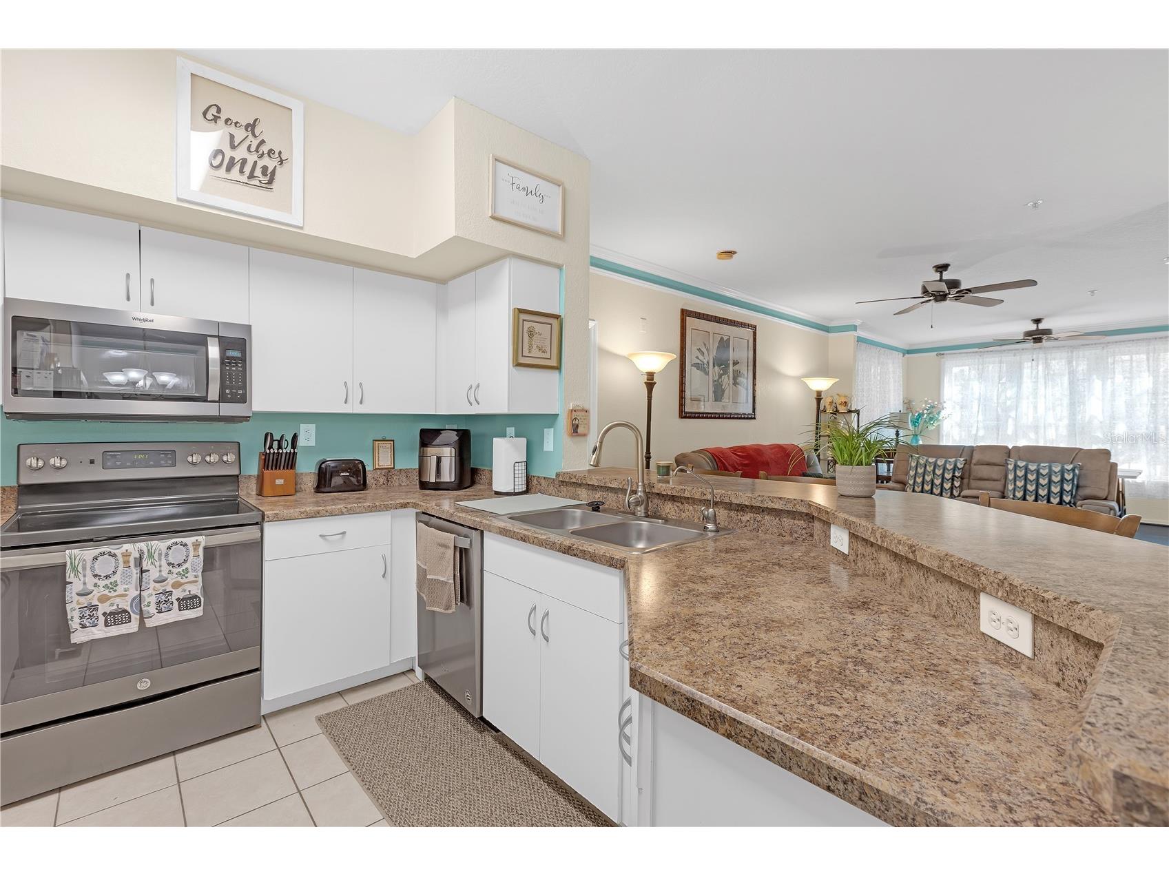 4106 Central Sarasota Parkway #1023 Sarasota FL 34238 TB8348737 image7