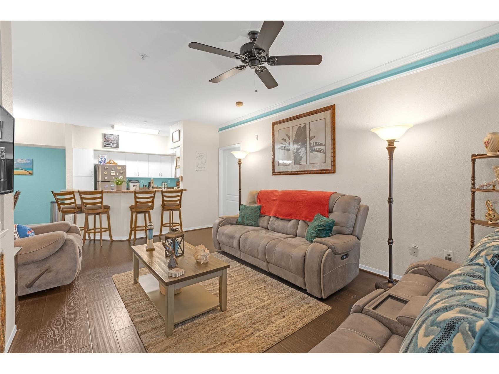 4106 Central Sarasota Parkway #1023 Sarasota FL 34238 TB8348737 image8