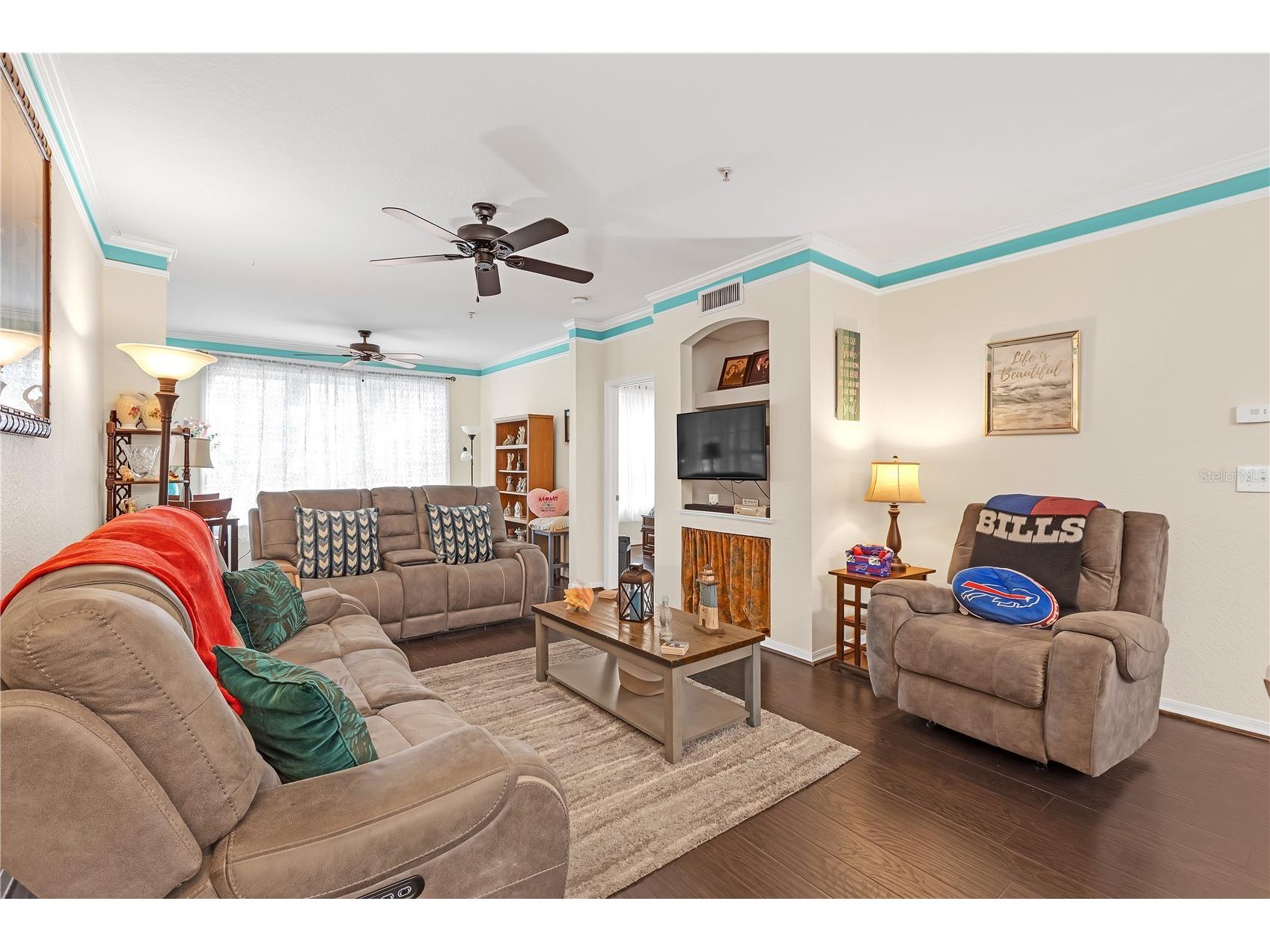 4106 Central Sarasota Parkway #1023 Sarasota FL 34238 TB8348737 image9