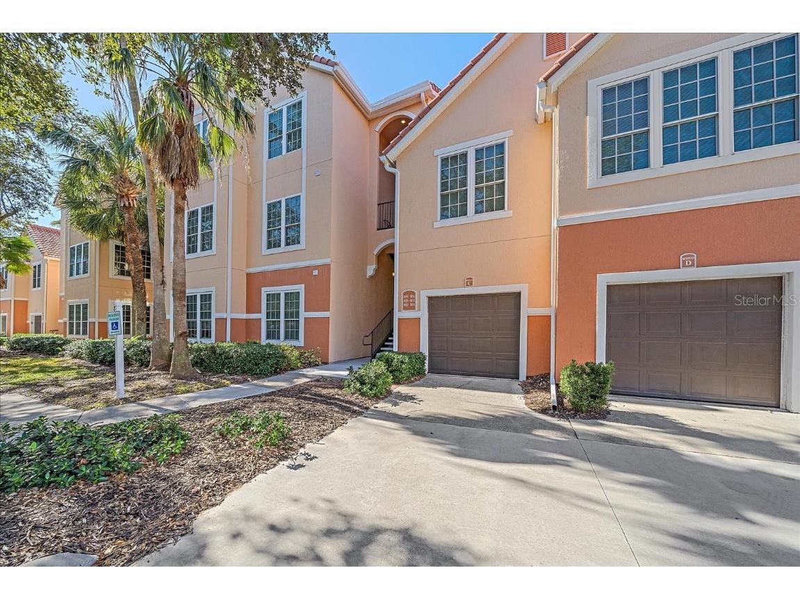 4106 Central Sarasota Parkway #1026 Sarasota FL 34238 A4631147 image1