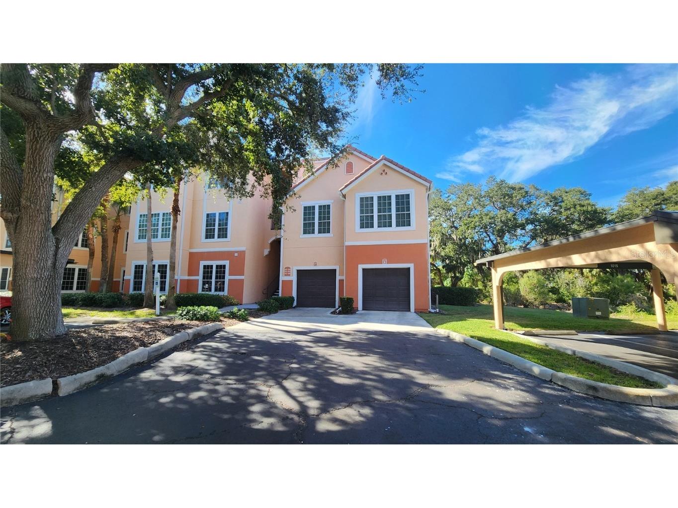 4106 Central Sarasota Parkway #1026 Sarasota FL 34238 A4671427 image1