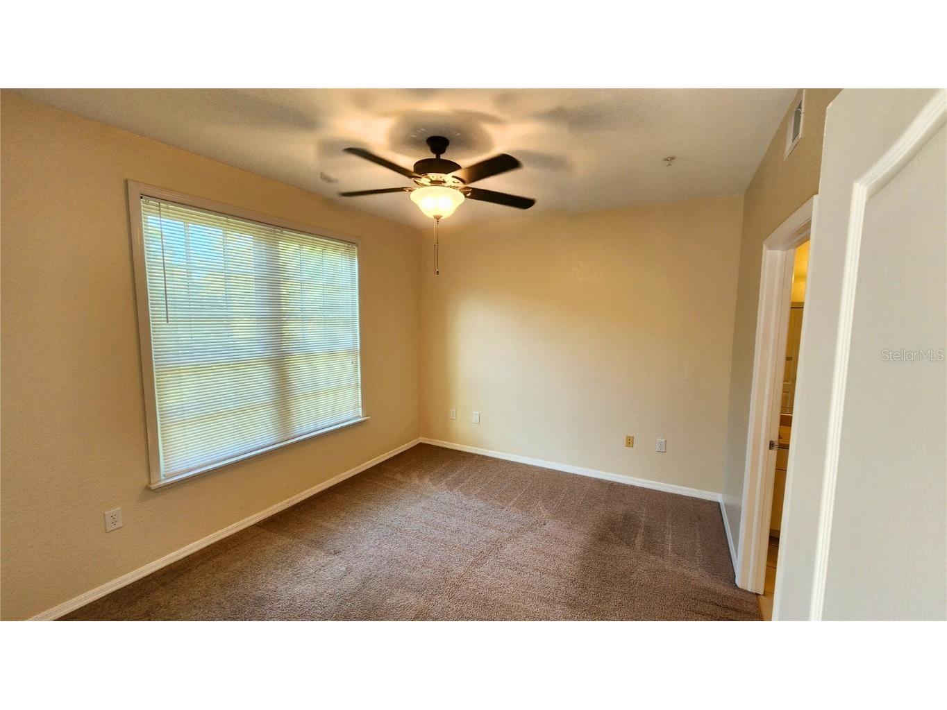 4106 Central Sarasota Parkway #1026 Sarasota FL 34238 A4671427 image10