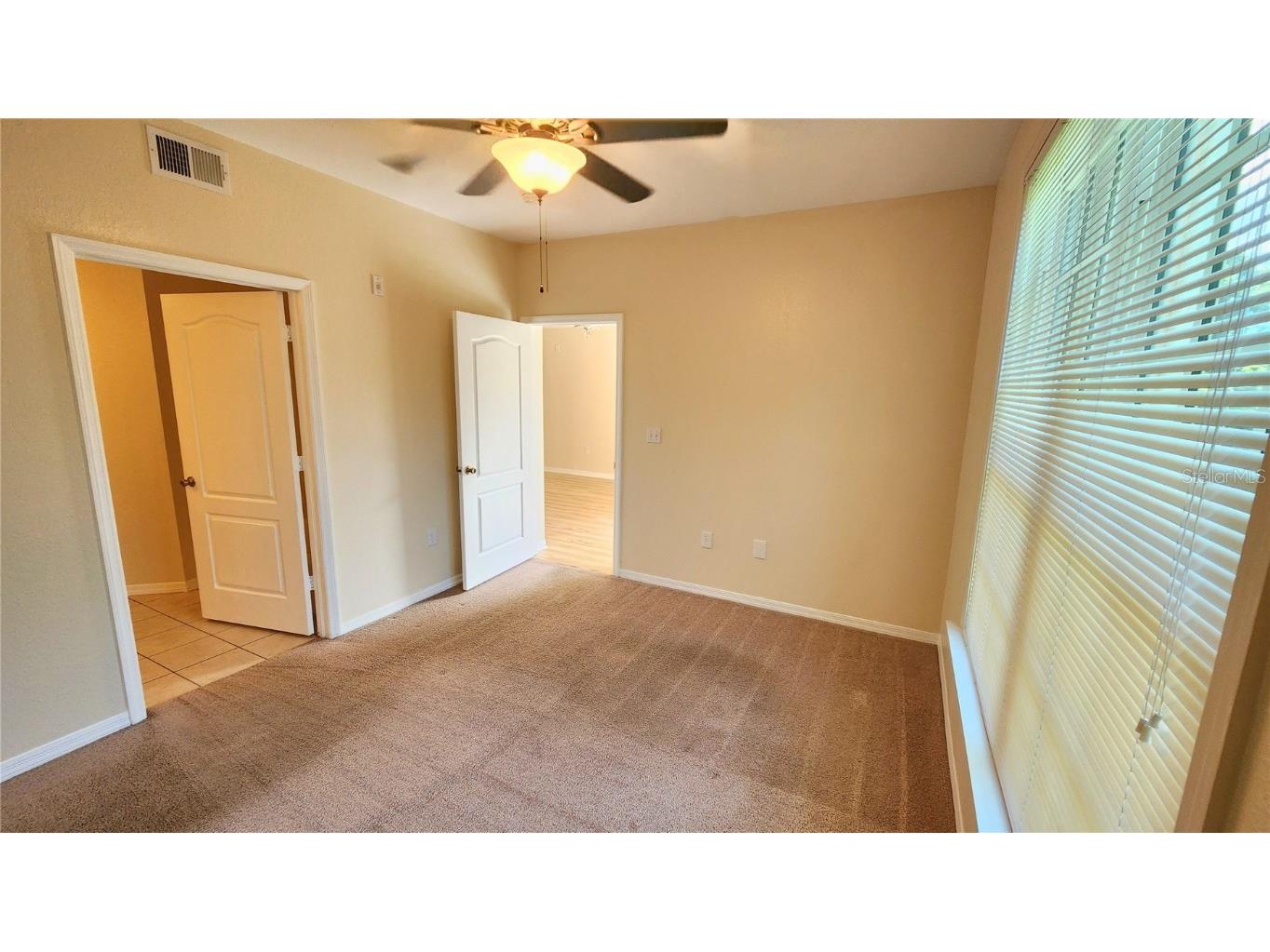 4106 Central Sarasota Parkway #1026 Sarasota FL 34238 A4671427 image11