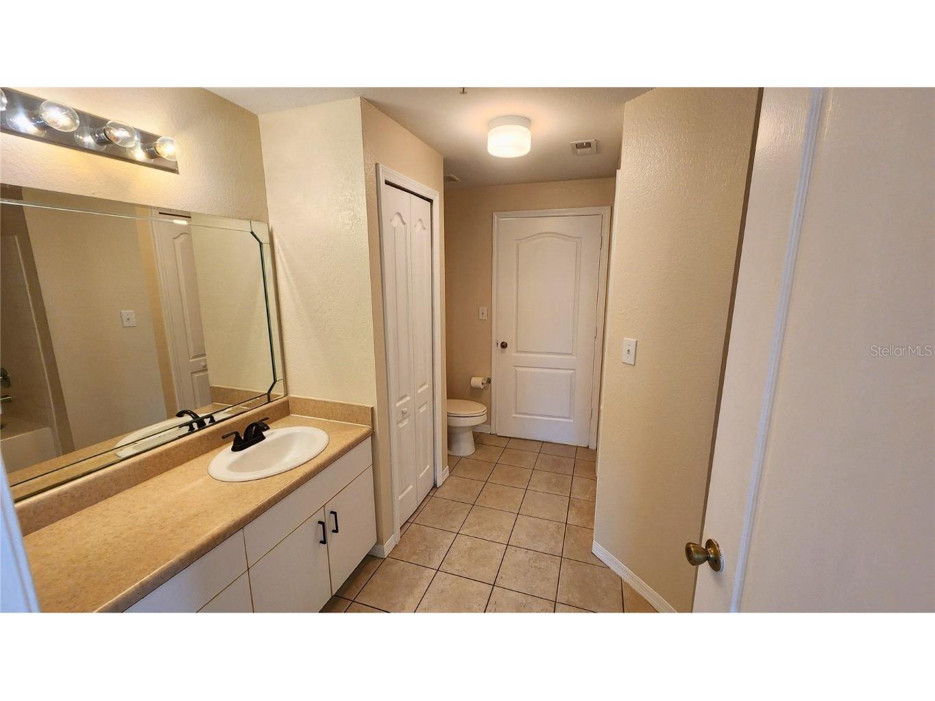 4106 Central Sarasota Parkway #1026 Sarasota FL 34238 A4671427 image12