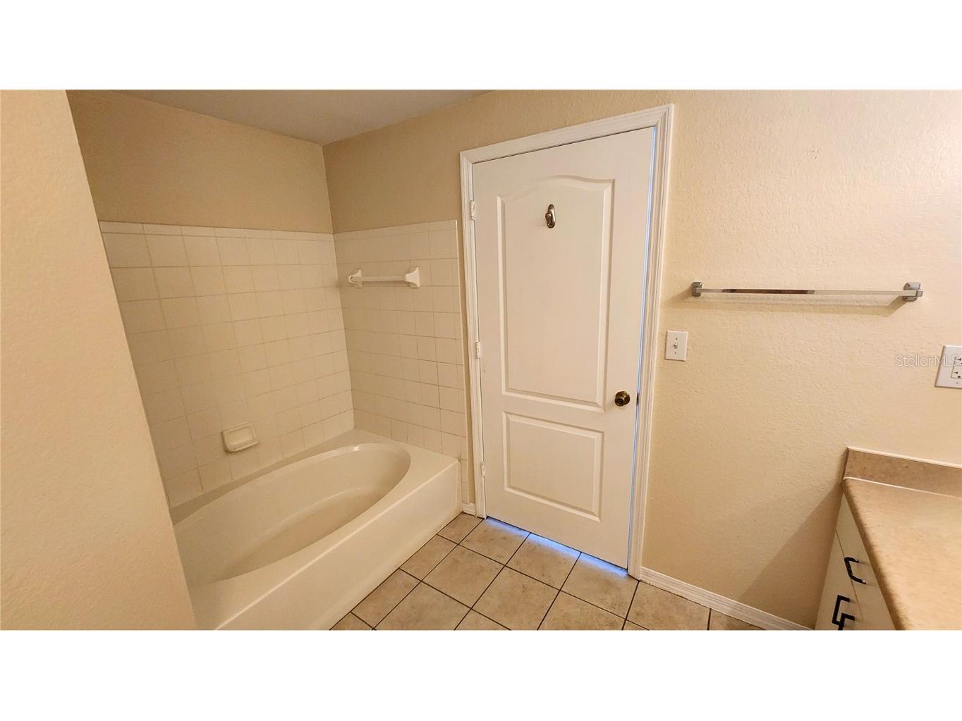 4106 Central Sarasota Parkway #1026 Sarasota FL 34238 A4671427 image13