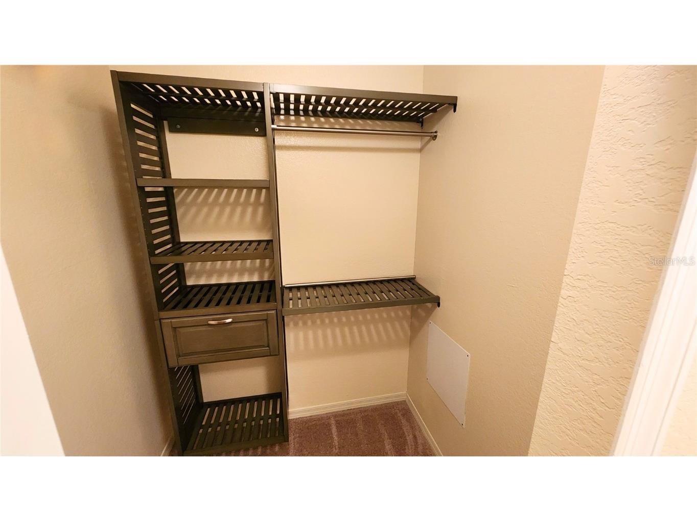 4106 Central Sarasota Parkway #1026 Sarasota FL 34238 A4671427 image14