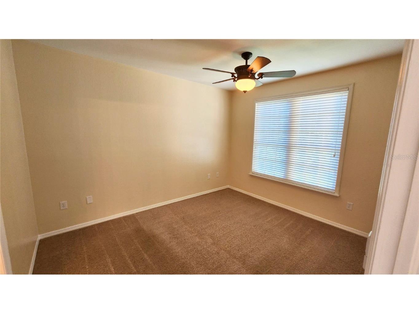 4106 Central Sarasota Parkway #1026 Sarasota FL 34238 A4671427 image15