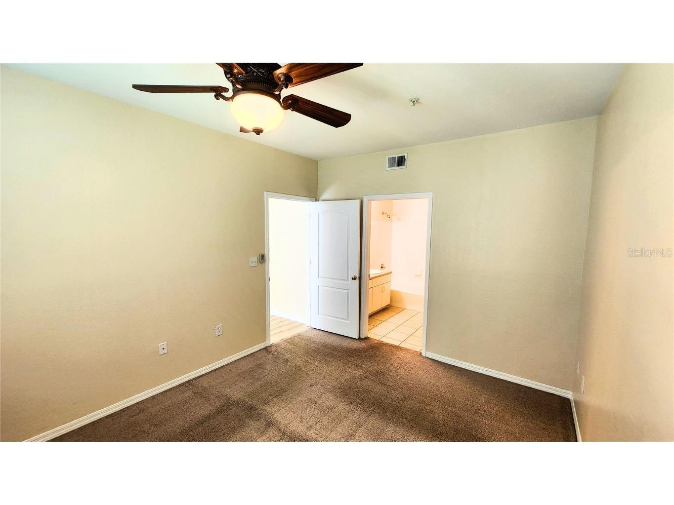 4106 Central Sarasota Parkway #1026 Sarasota FL 34238 A4671427 image16