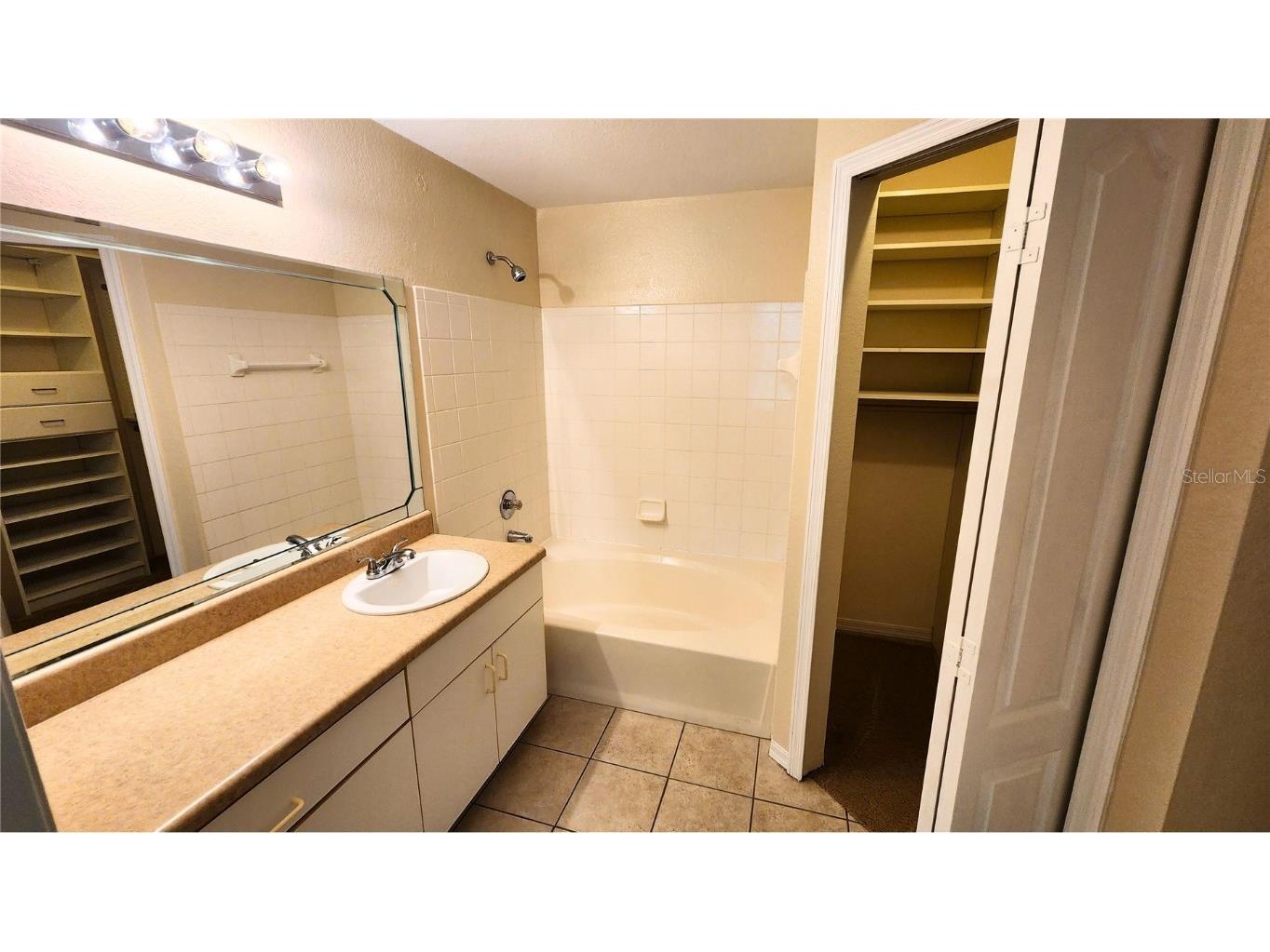 4106 Central Sarasota Parkway #1026 Sarasota FL 34238 A4671427 image17