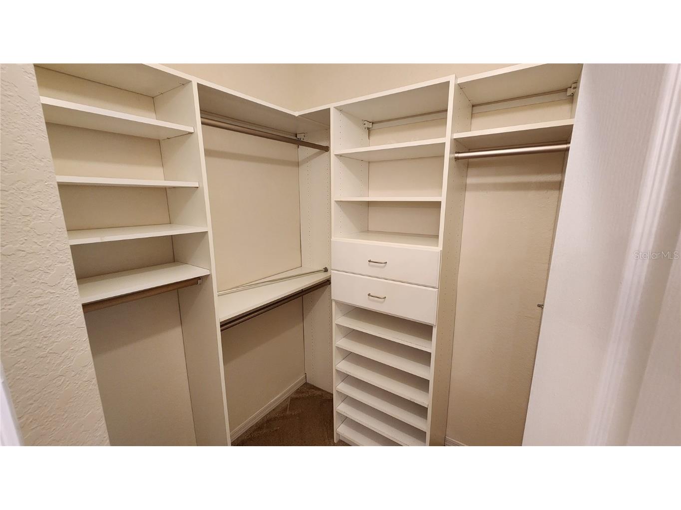 4106 Central Sarasota Parkway #1026 Sarasota FL 34238 A4671427 image18