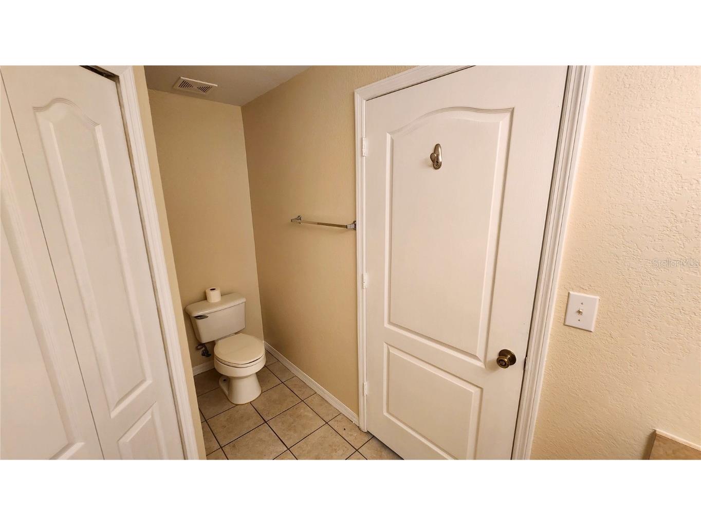 4106 Central Sarasota Parkway #1026 Sarasota FL 34238 A4671427 image19