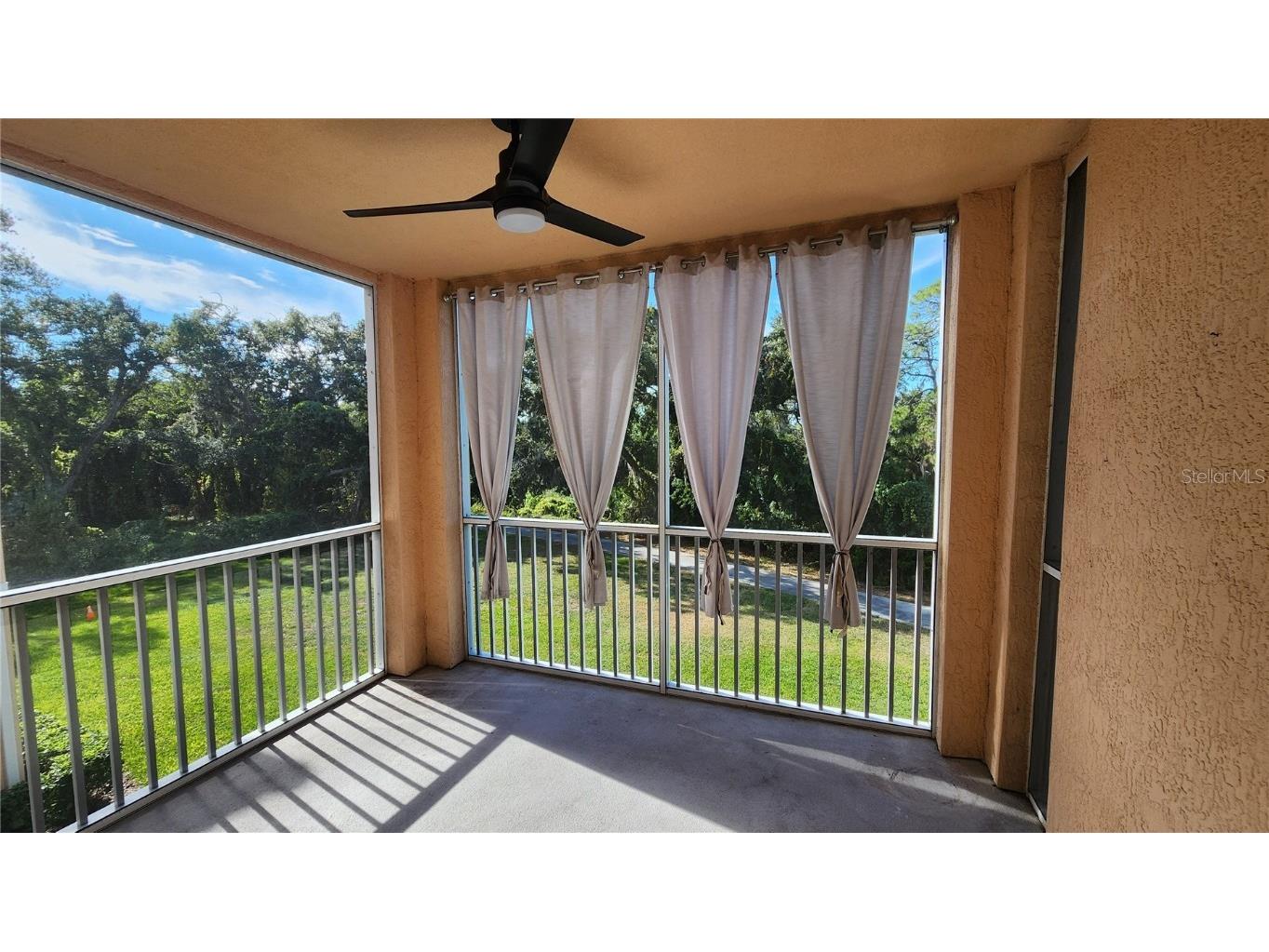 4106 Central Sarasota Parkway #1026 Sarasota FL 34238 A4671427 image20