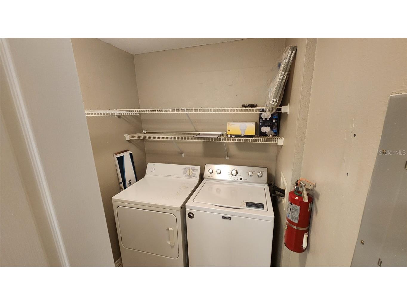 4106 Central Sarasota Parkway #1026 Sarasota FL 34238 A4671427 image21