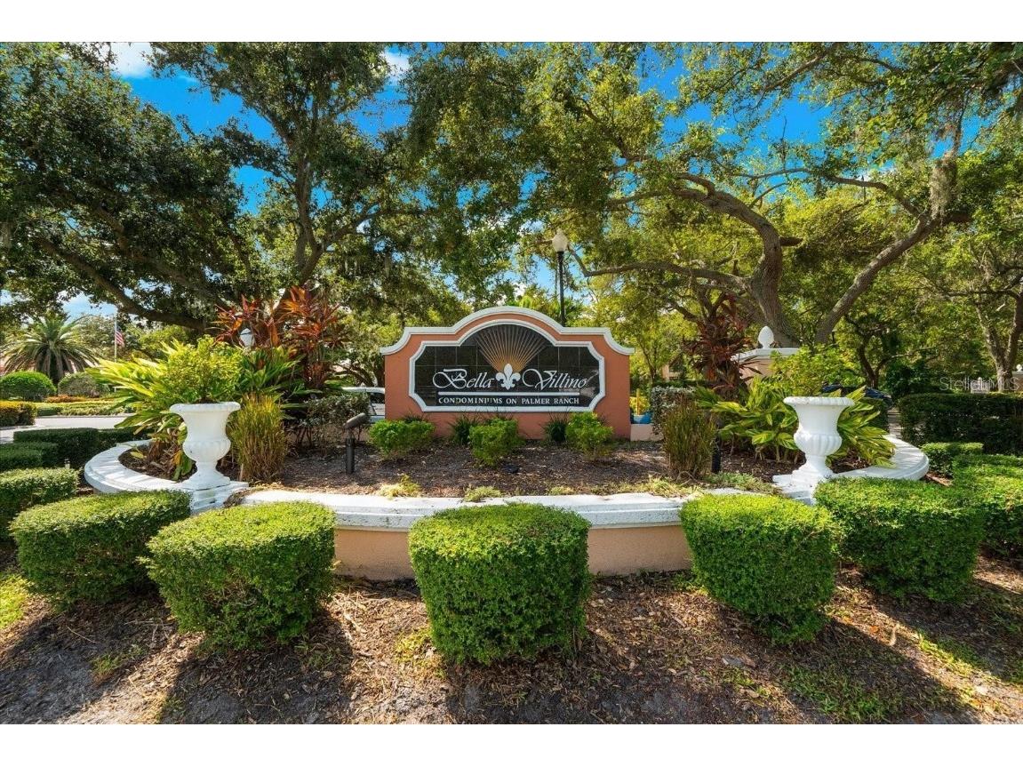 4106 Central Sarasota Parkway #1026 Sarasota FL 34238 A4671427 image22