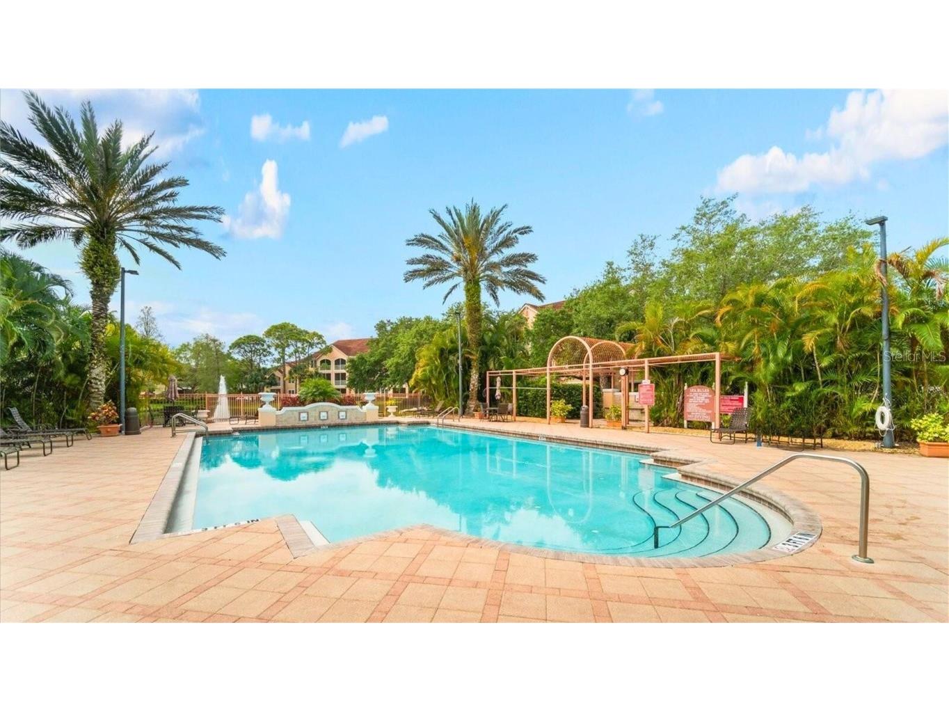 4106 Central Sarasota Parkway #1026 Sarasota FL 34238 A4671427 image24