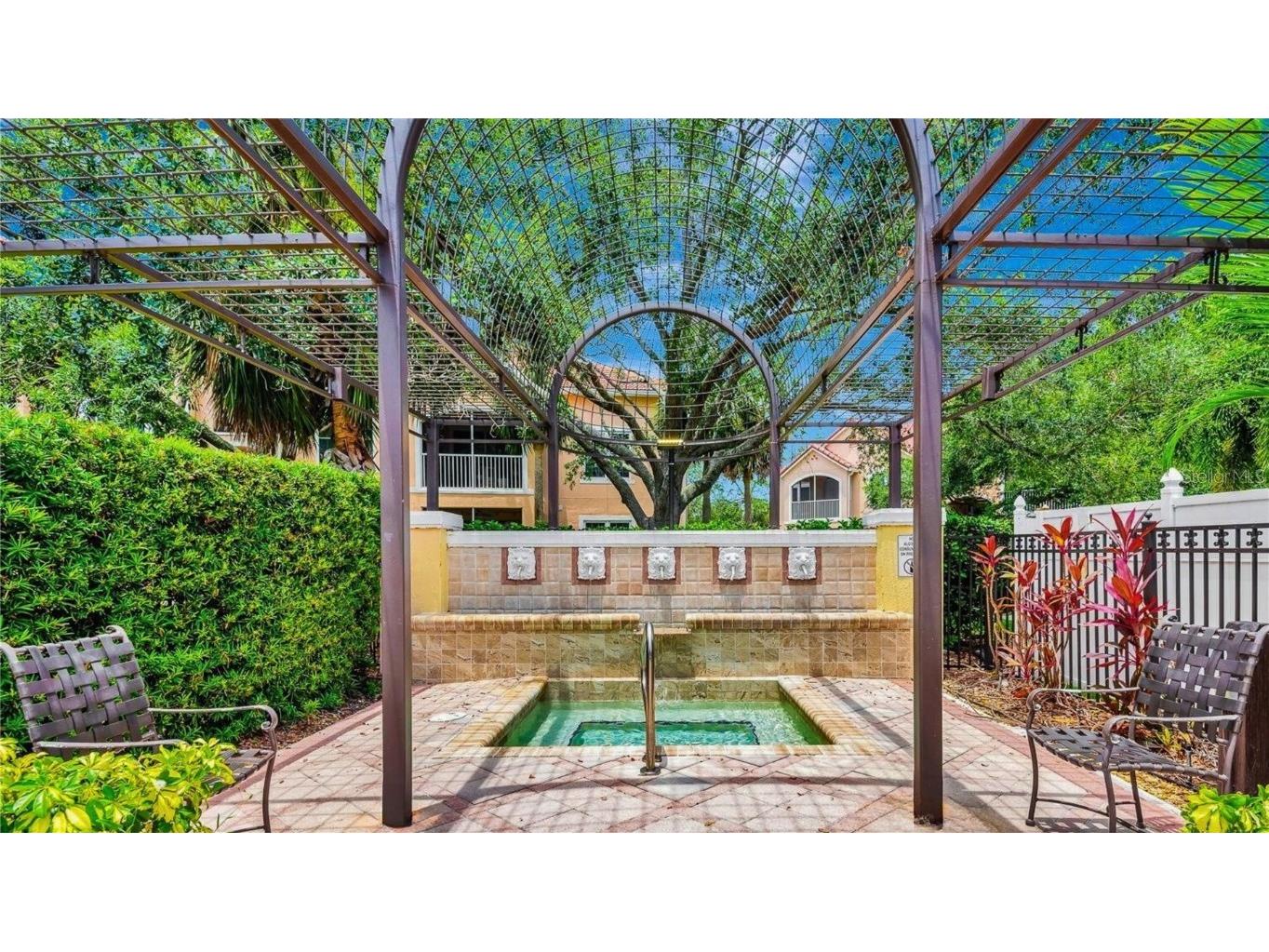 4106 Central Sarasota Parkway #1026 Sarasota FL 34238 A4671427 image25