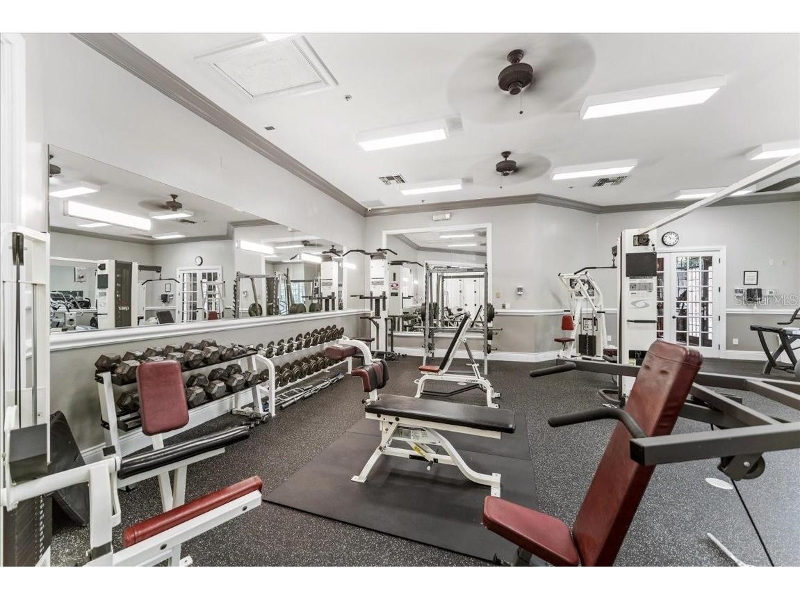 4106 Central Sarasota Parkway #1026 Sarasota FL 34238 A4671427 image27