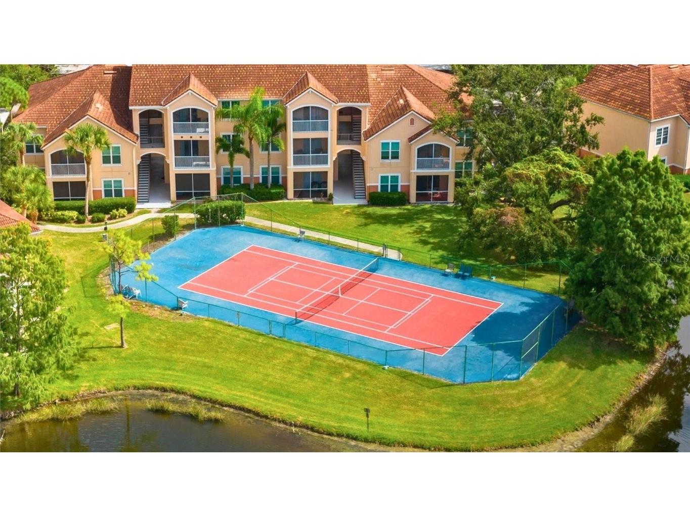 4106 Central Sarasota Parkway #1026 Sarasota FL 34238 A4671427 image28