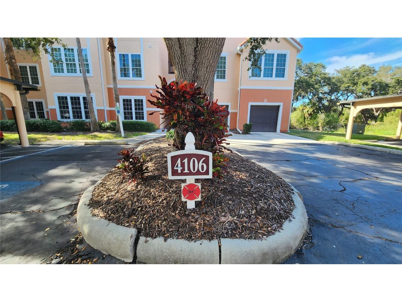 4106 Central Sarasota Parkway #1026 Sarasota FL 34238 A4671427 image3