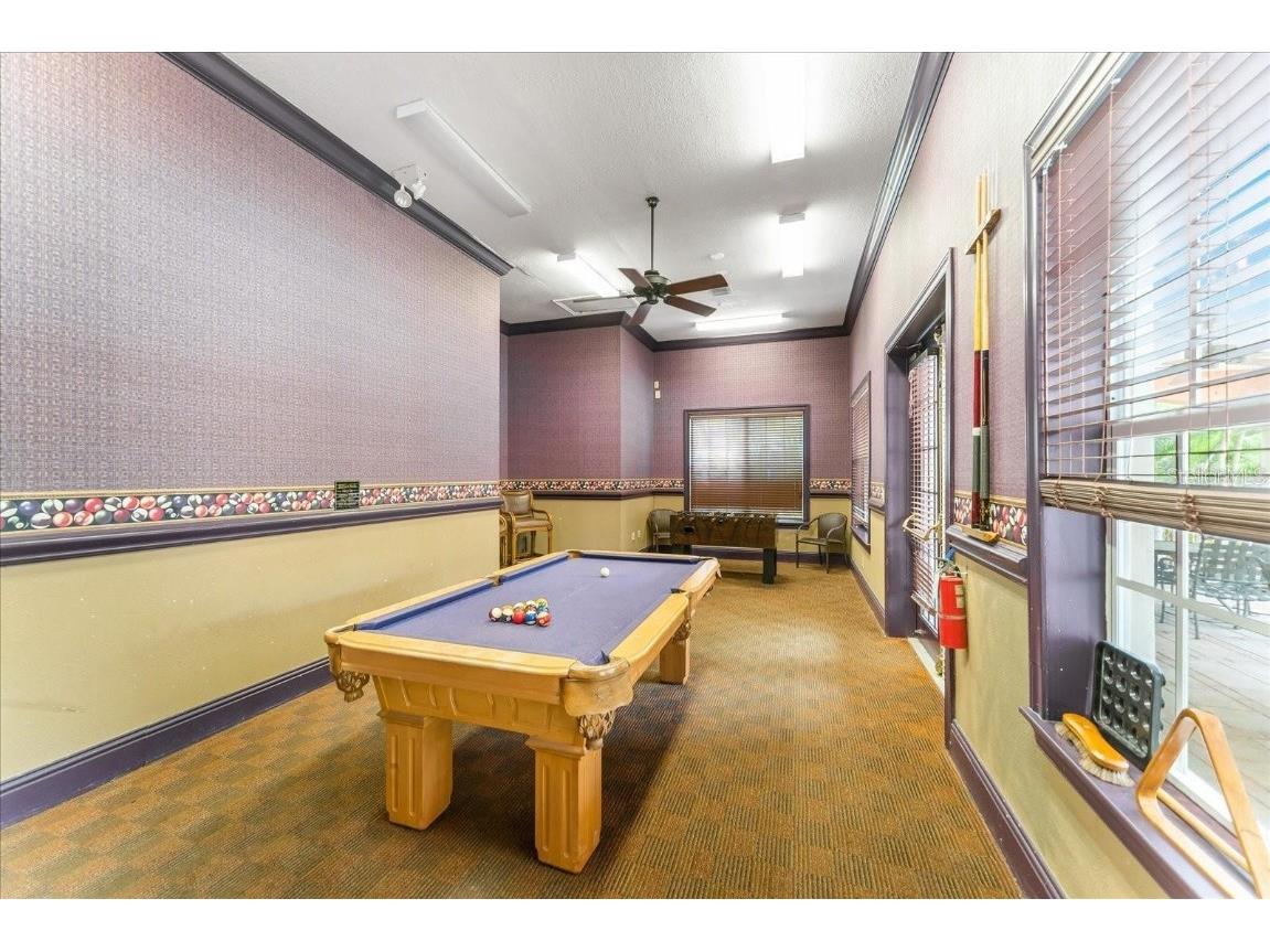 4106 Central Sarasota Parkway #1026 Sarasota FL 34238 A4671427 image33