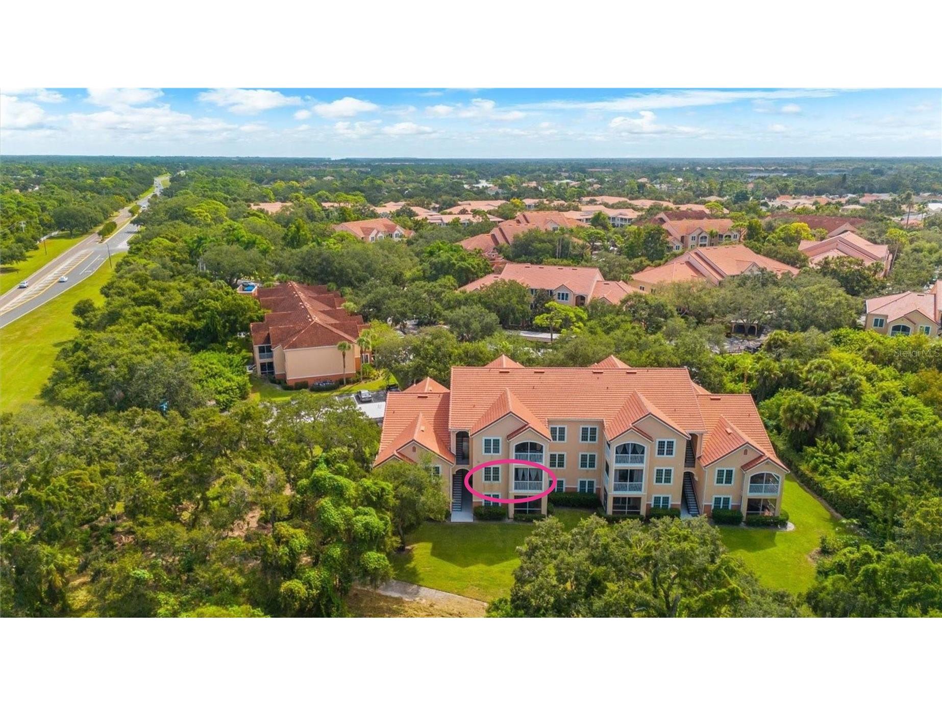 4106 Central Sarasota Parkway #1026 Sarasota FL 34238 A4671427 image35