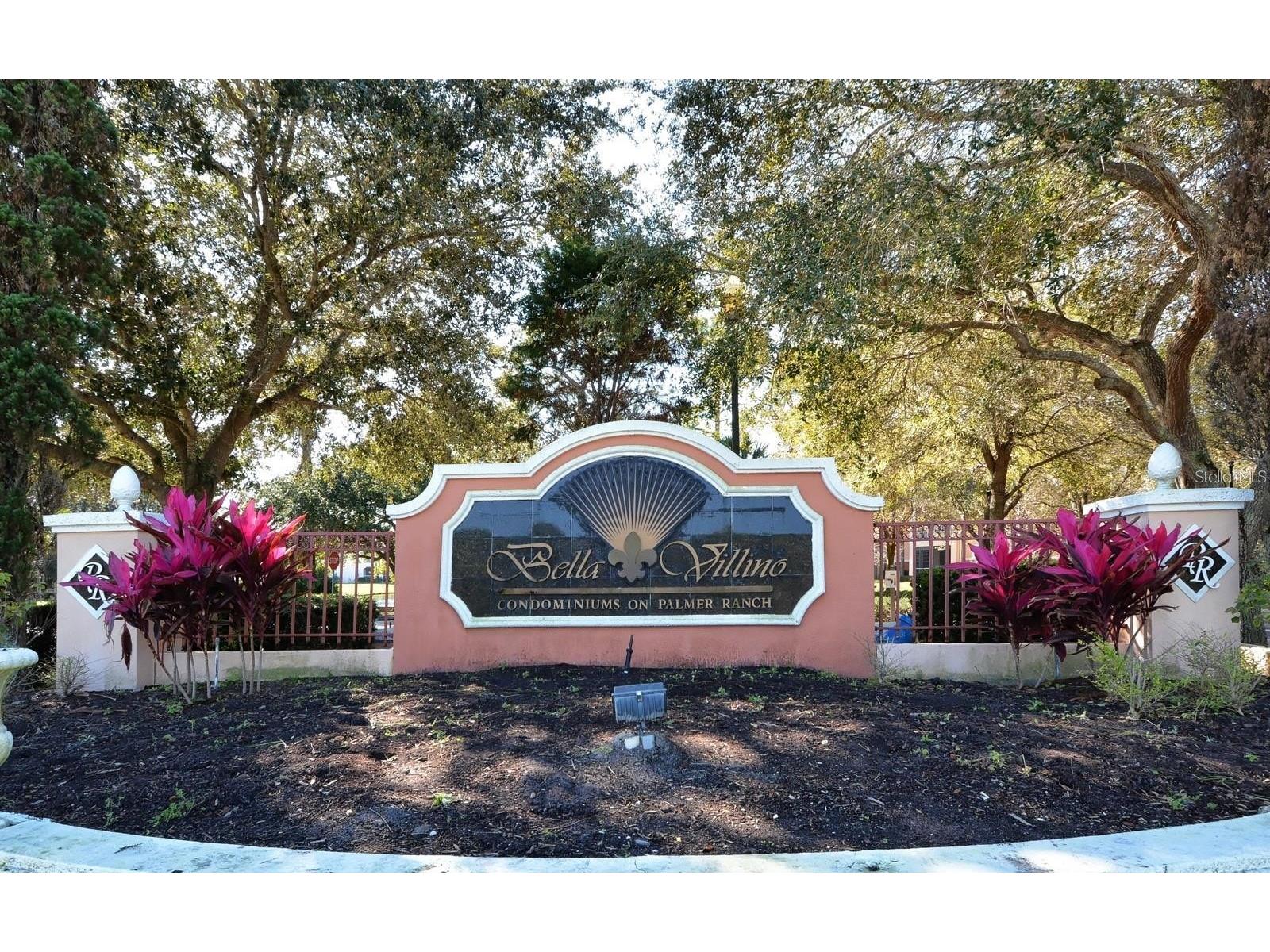 4106 Central Sarasota Parkway #1026 Sarasota FL 34238 A4671427 image38