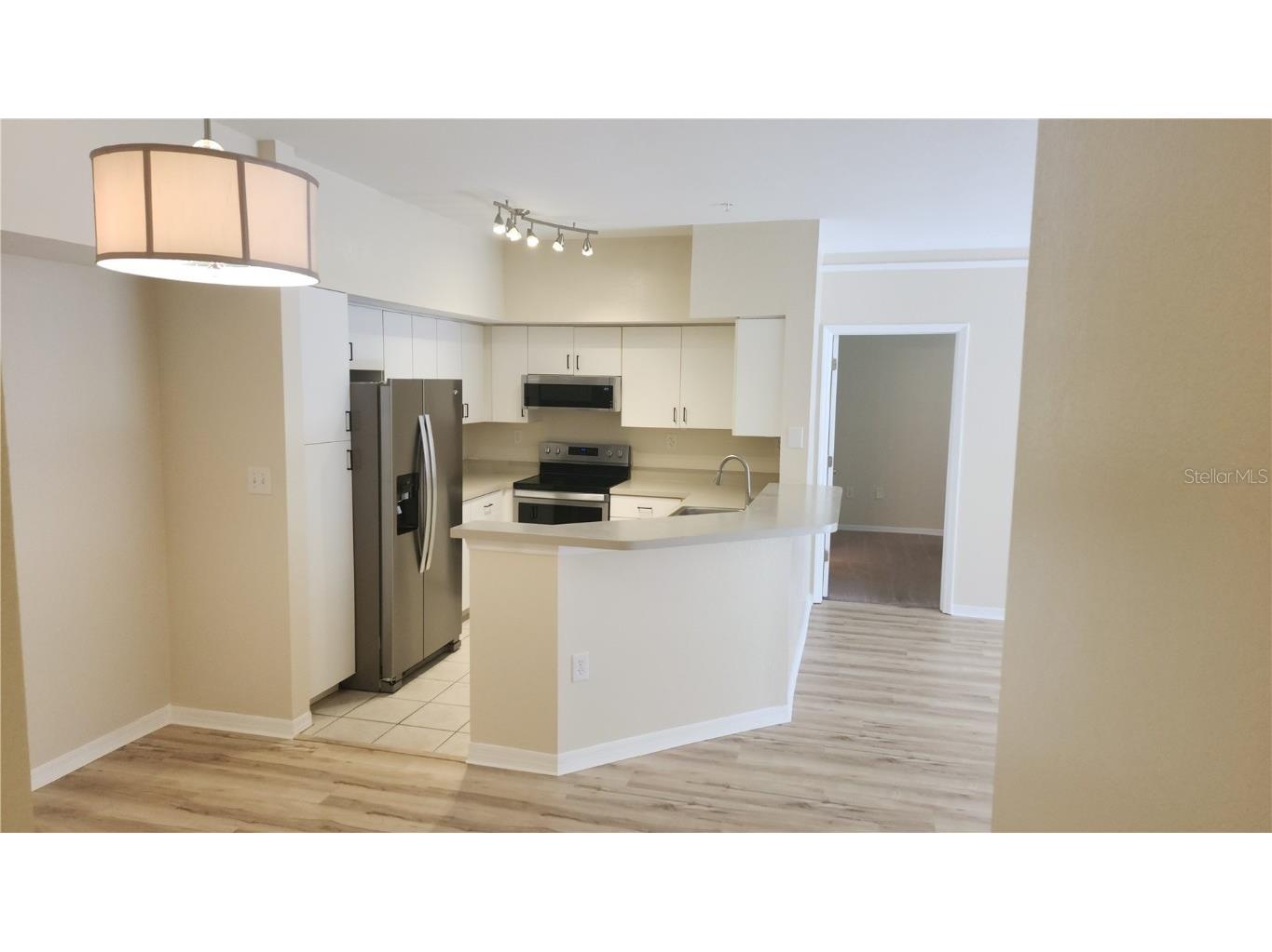 4106 Central Sarasota Parkway #1026 Sarasota FL 34238 A4671427 image5