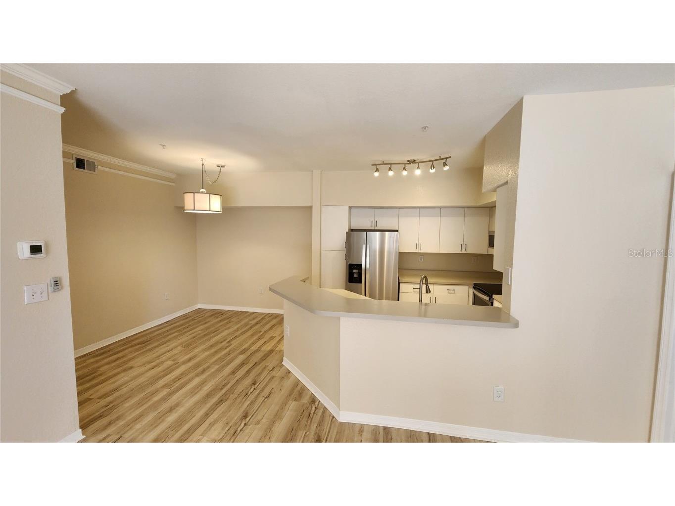 4106 Central Sarasota Parkway #1026 Sarasota FL 34238 A4671427 image6