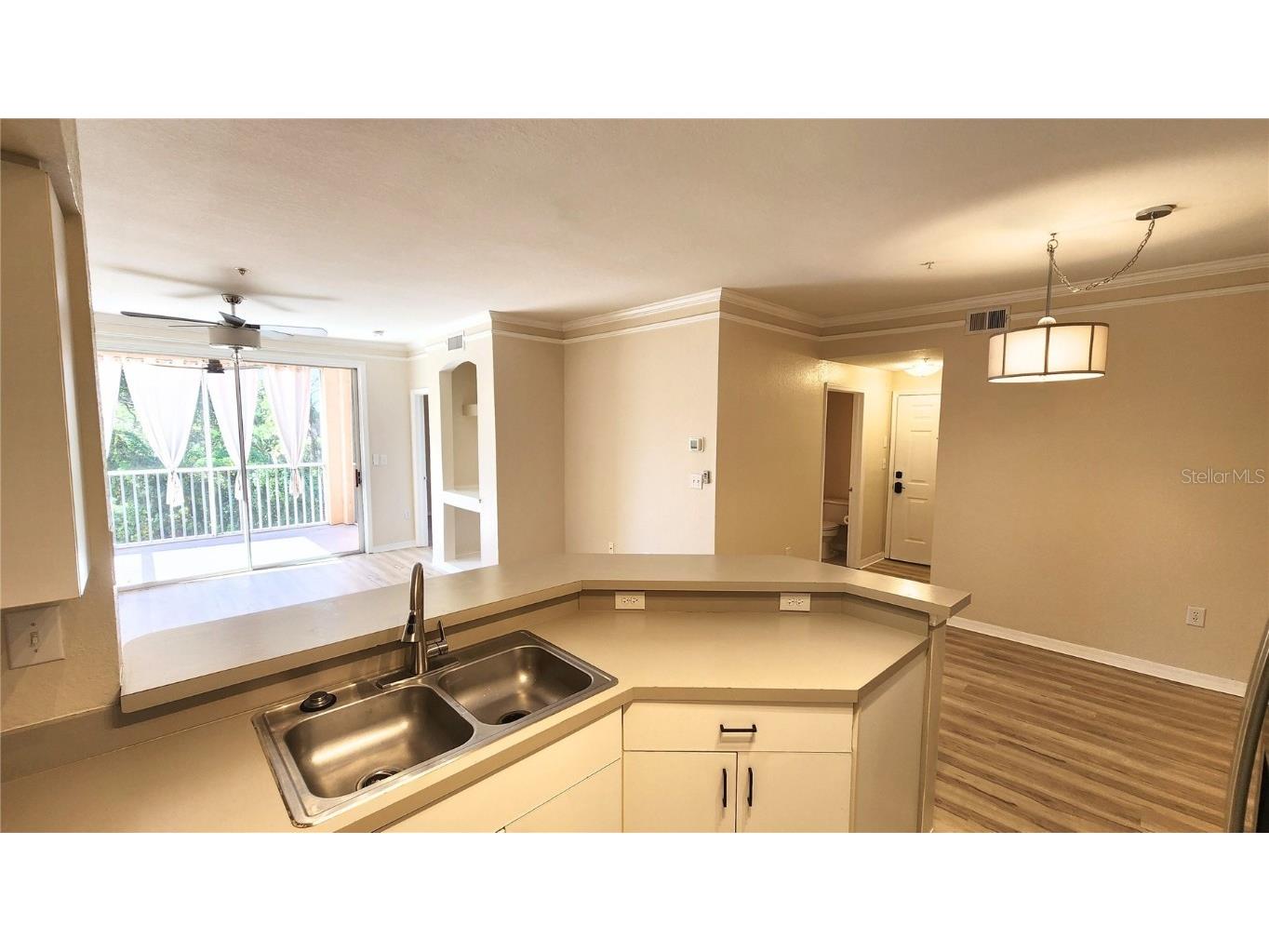 4106 Central Sarasota Parkway #1026 Sarasota FL 34238 A4671427 image7