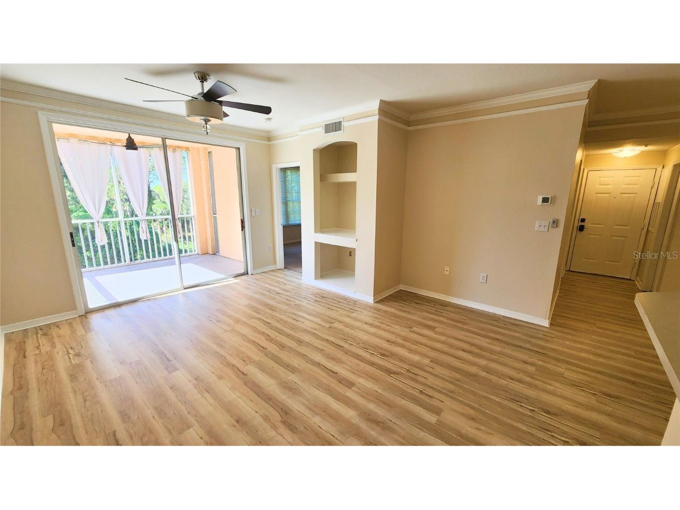 4106 Central Sarasota Parkway #1026 Sarasota FL 34238 A4671427 image8