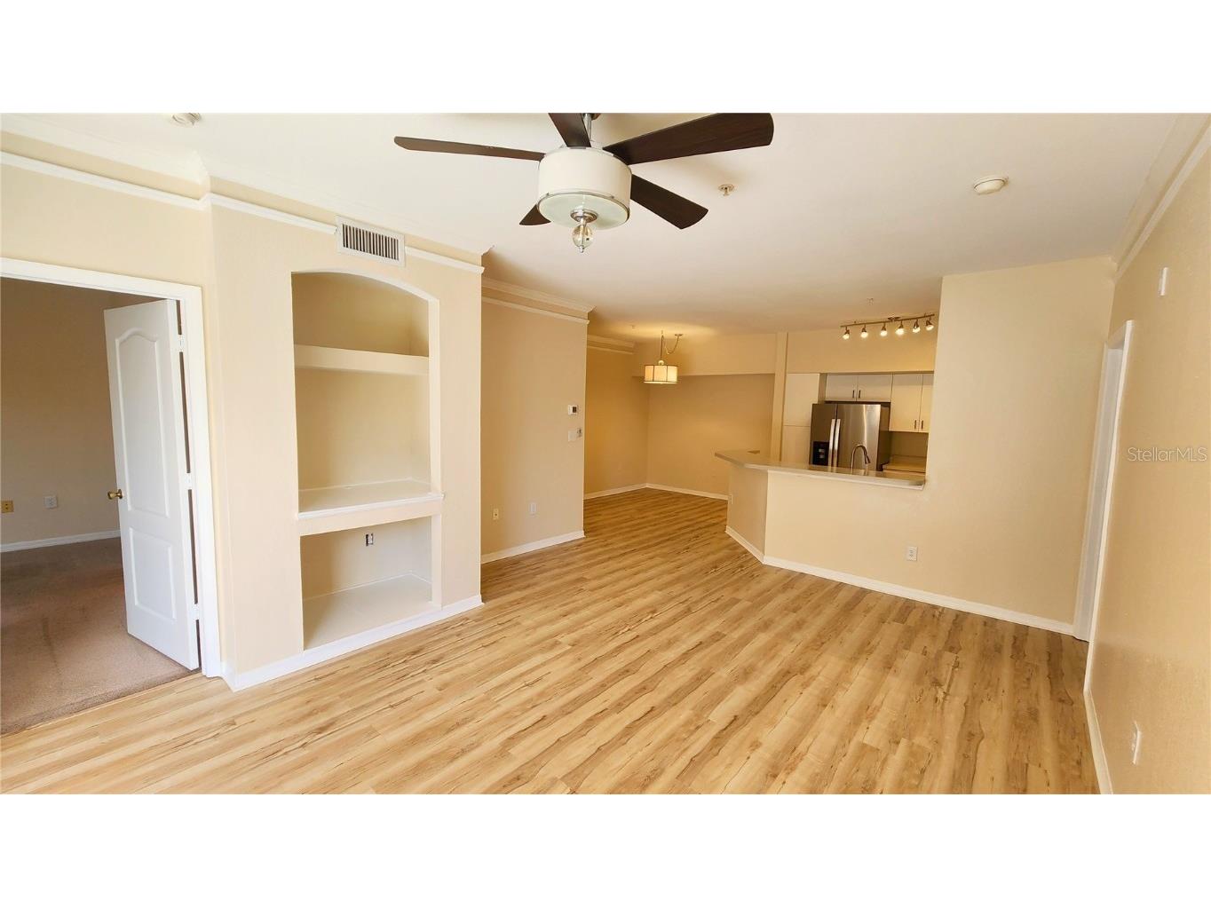 4106 Central Sarasota Parkway #1026 Sarasota FL 34238 A4671427 image9