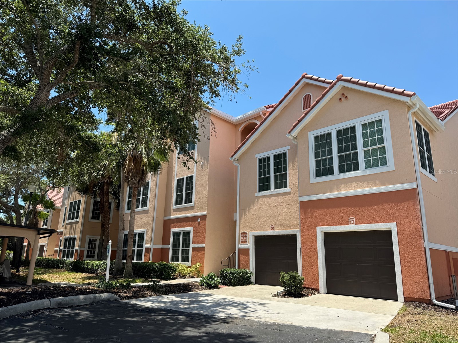 4106 Central Sarasota Parkway # 1028 Sarasota FL 34238 A4690522 image1