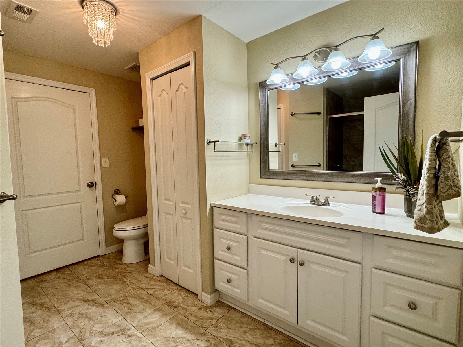 4106 Central Sarasota Parkway # 1028 Sarasota FL 34238 A4690522 image10