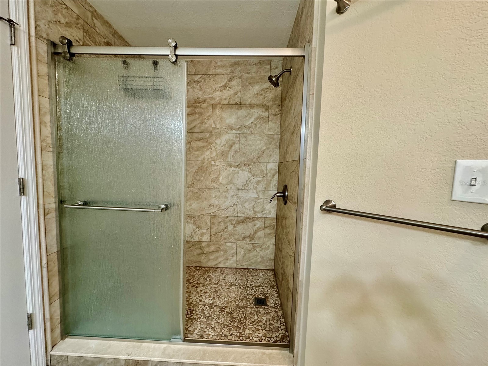 4106 Central Sarasota Parkway # 1028 Sarasota FL 34238 A4690522 image11