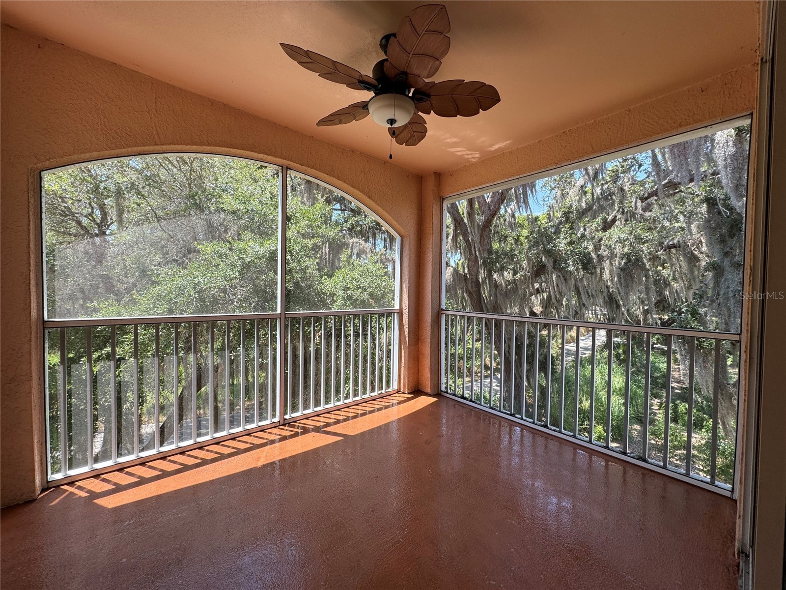 4106 Central Sarasota Parkway # 1028 Sarasota FL 34238 A4690522 image12